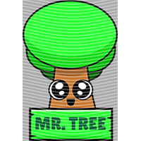 Cartoons and other-CO 4372